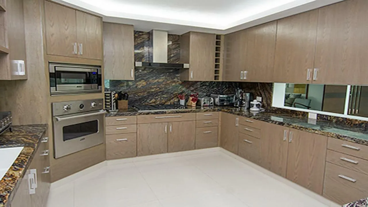 Luxury Beachfront Villa In Cozumel - Cortesstars Cancun